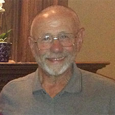 Don Doerr