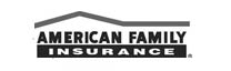 American Family Insurance