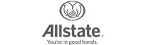 Allstate Insurance