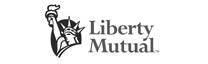 Liberty Mutual