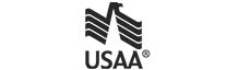 USAA