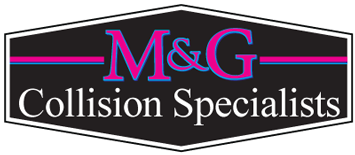 M & G Collision Specialists